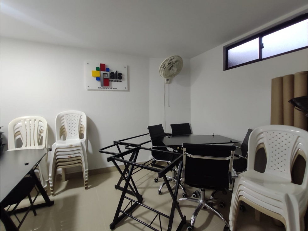 Apartamento en venta en Velódromo — foto 2