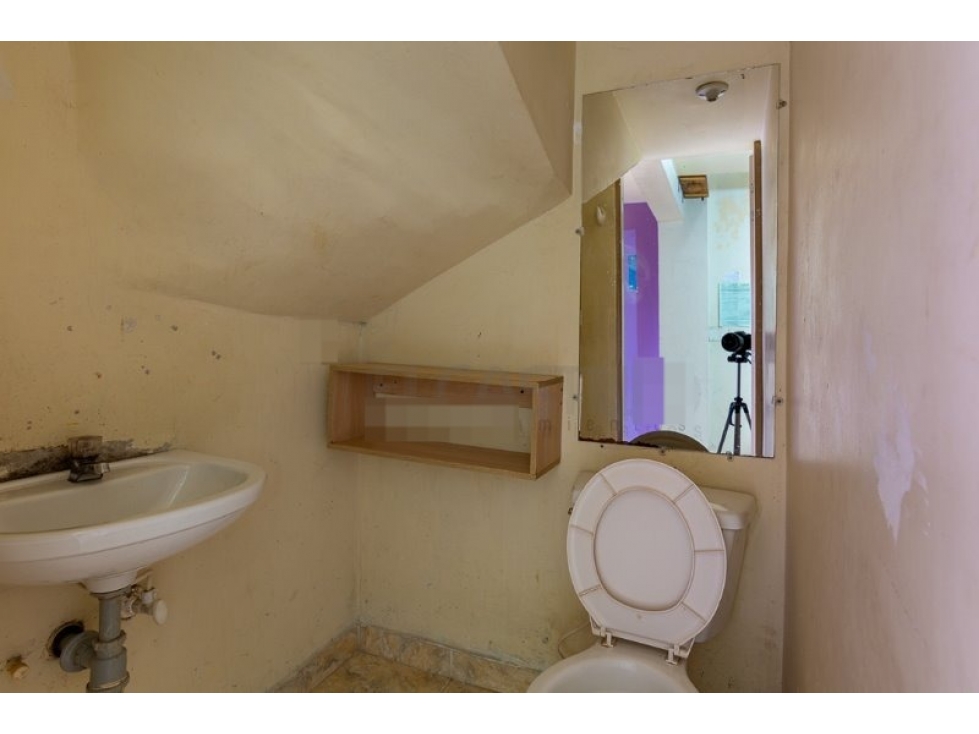 Casa en Venta en Colinas de Calasanz — foto 5