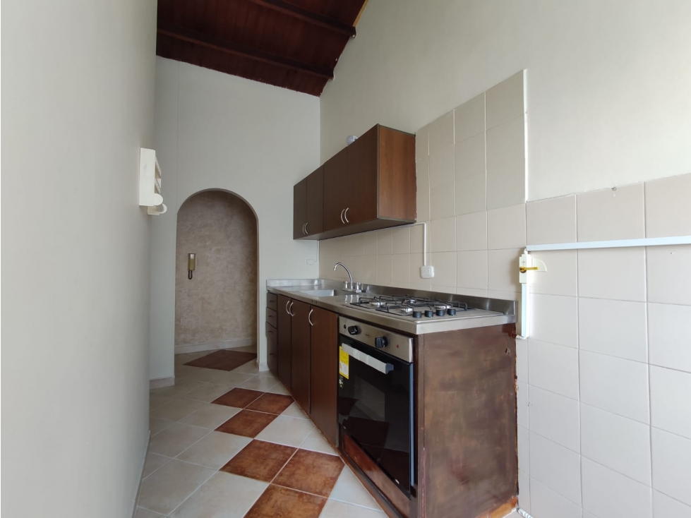 Apartamento en venta Belén La Palma — foto 6