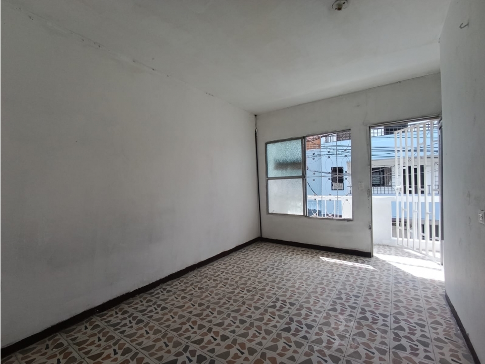 Apartamento en venta en Robledo kenedy — foto 4
