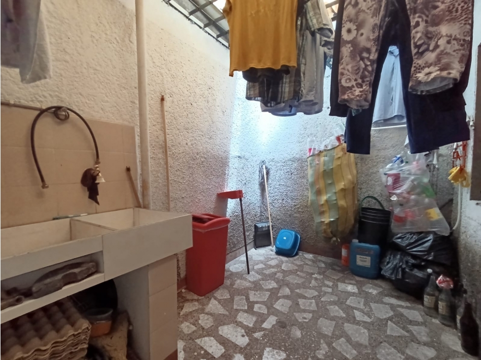 Casa primer piso en venta en Belen rincon — foto 4