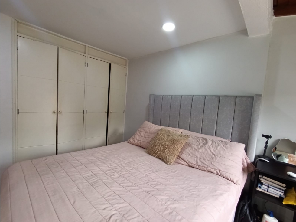 Apartamento en venta Belen las Violetas Altos del Castillo — foto 6