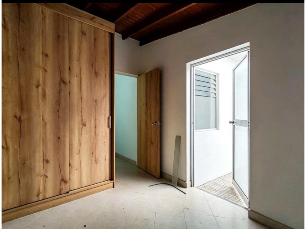 Casa unifamiliar La Mota Vegas del Rodeo — foto 4