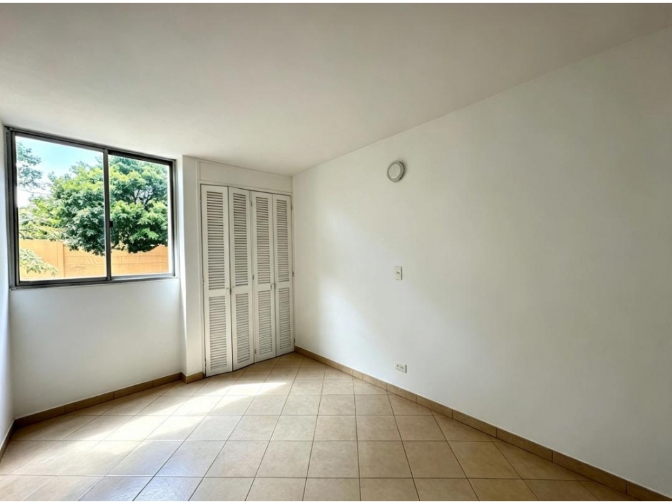 Apartamento en venta Belén Rosales — foto 6