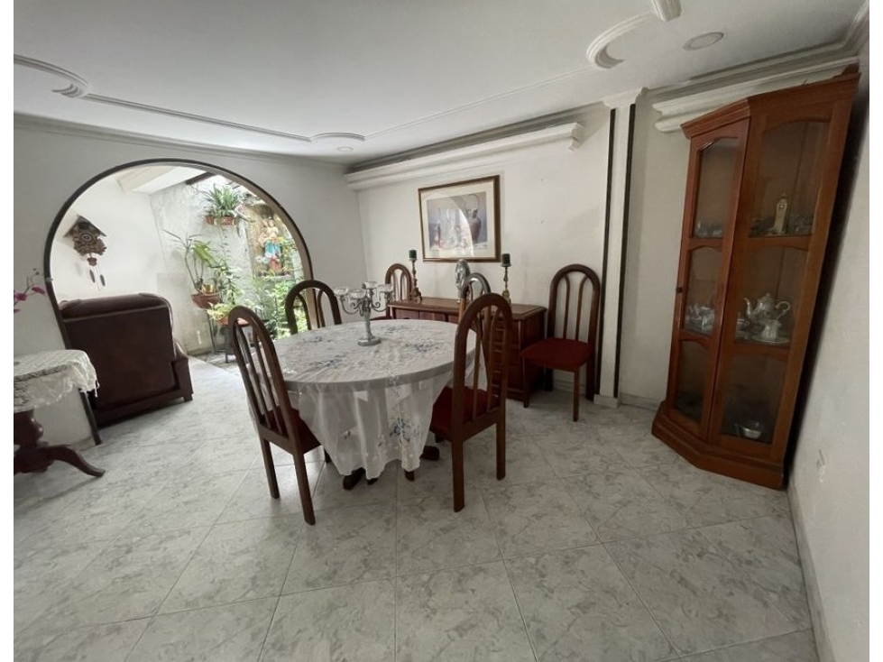 Casa unifamiliar Belén La Nubia — foto 3