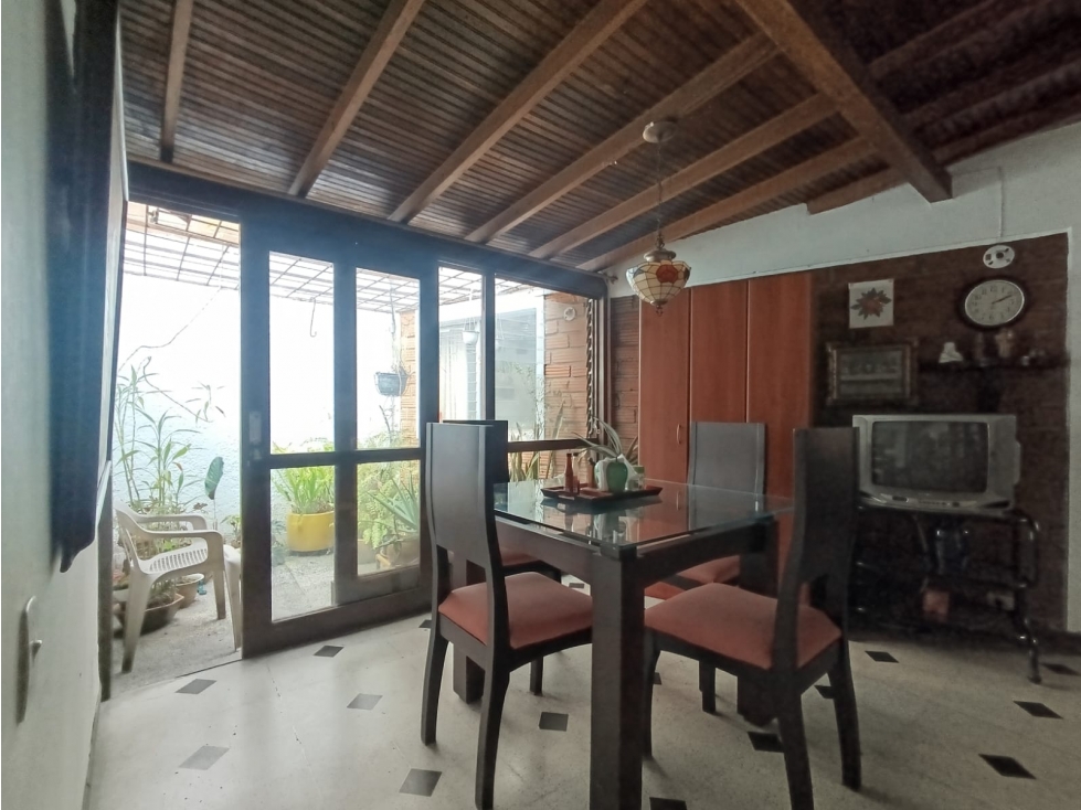 Casa unifamiliar en venta Belén Malibú