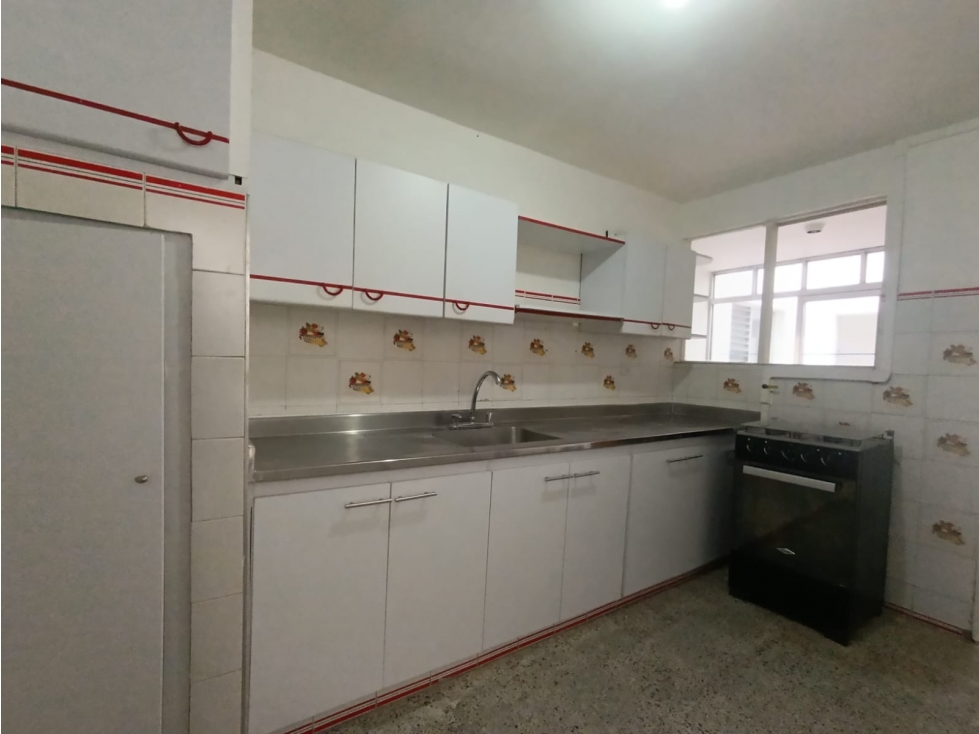 Casa en venta Belén Nogal — foto 4