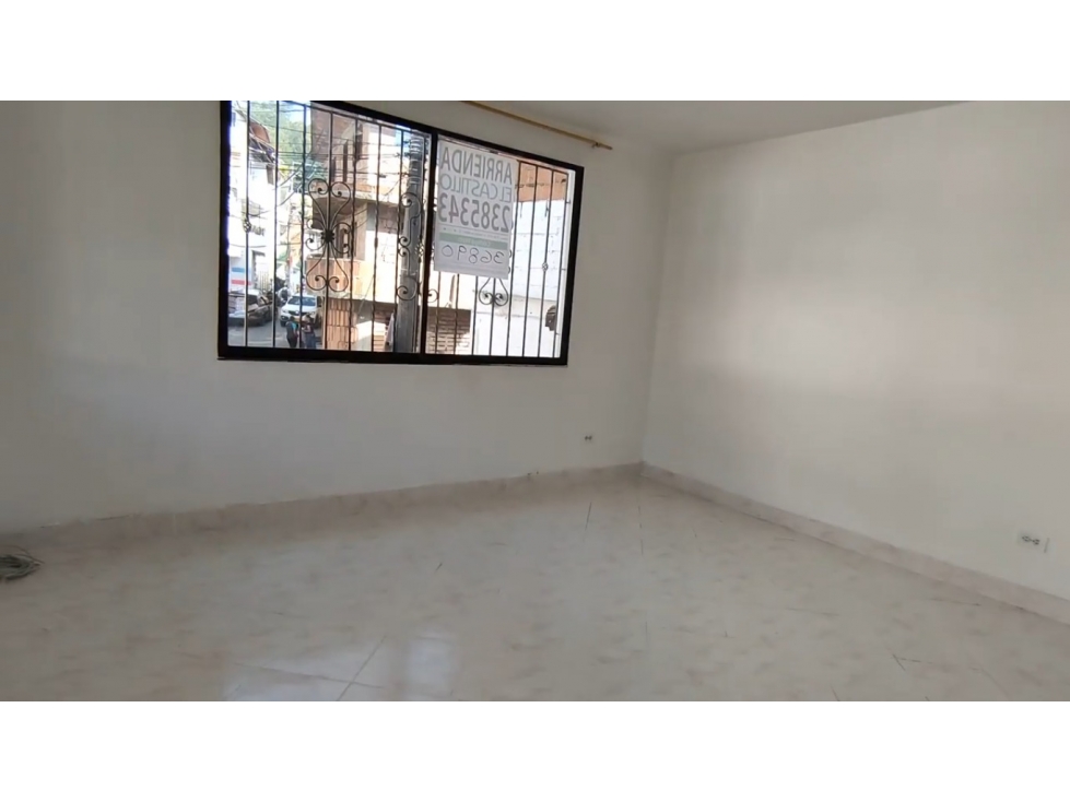 Apartamento en venta Belén Buenavista
