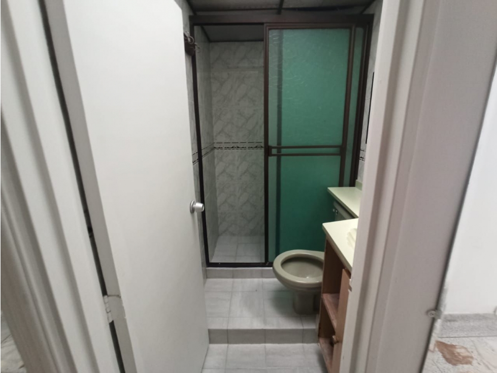 Casa primer piso en venta en san pablo — foto 6