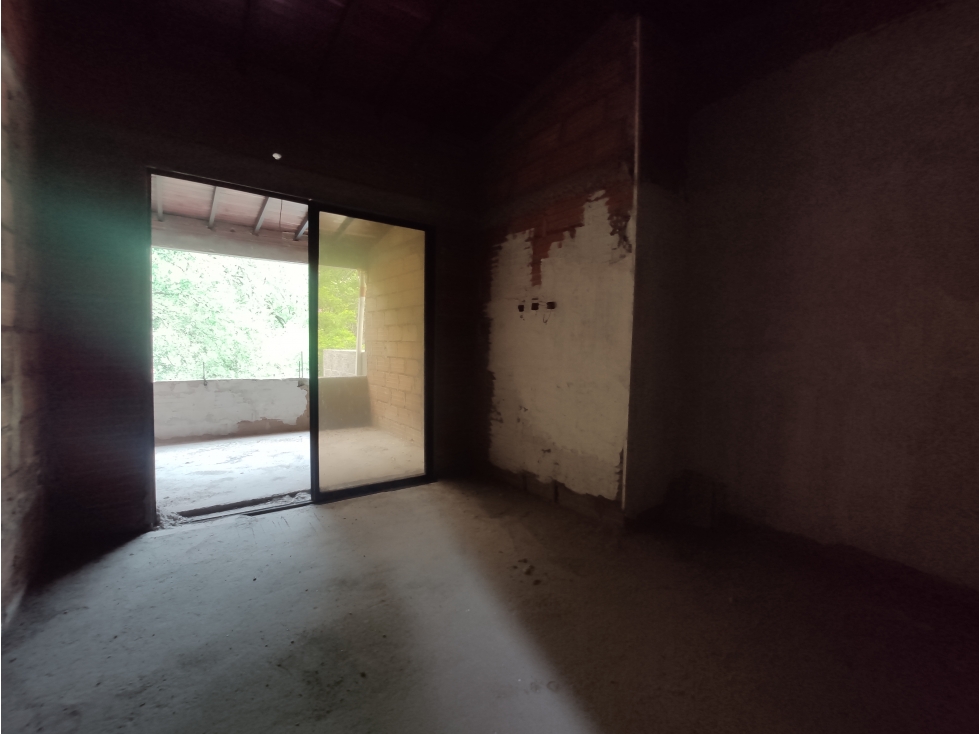 Apartamento en venta en obra negra Altavista Parte Baja — foto 5