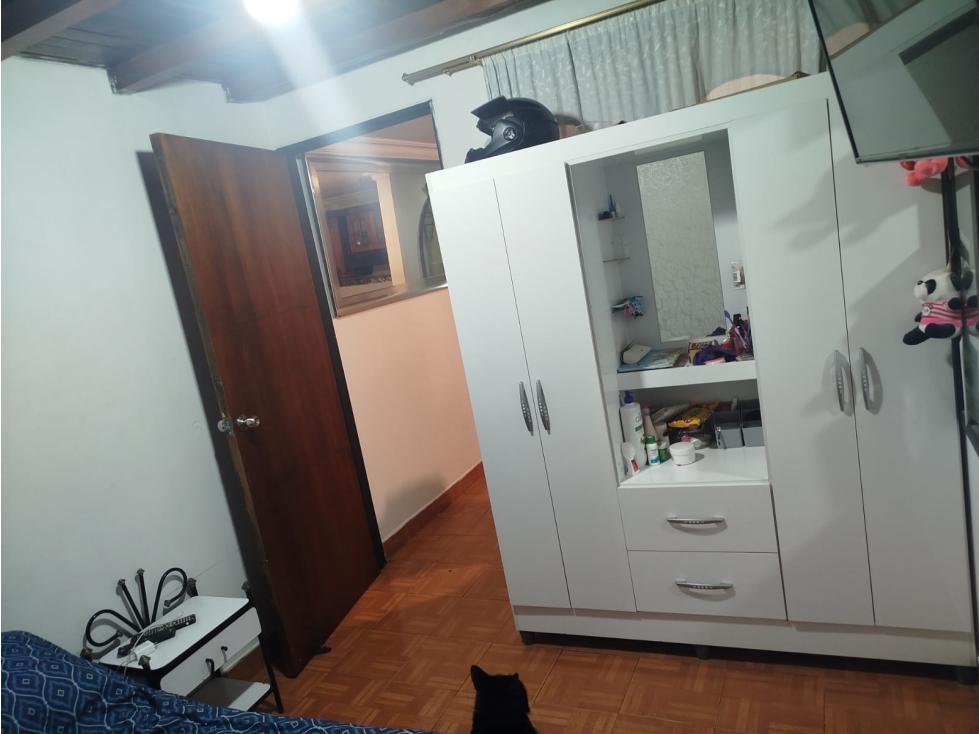 Apartamento en Venta Belen Altavista Parte Baja — foto 3
