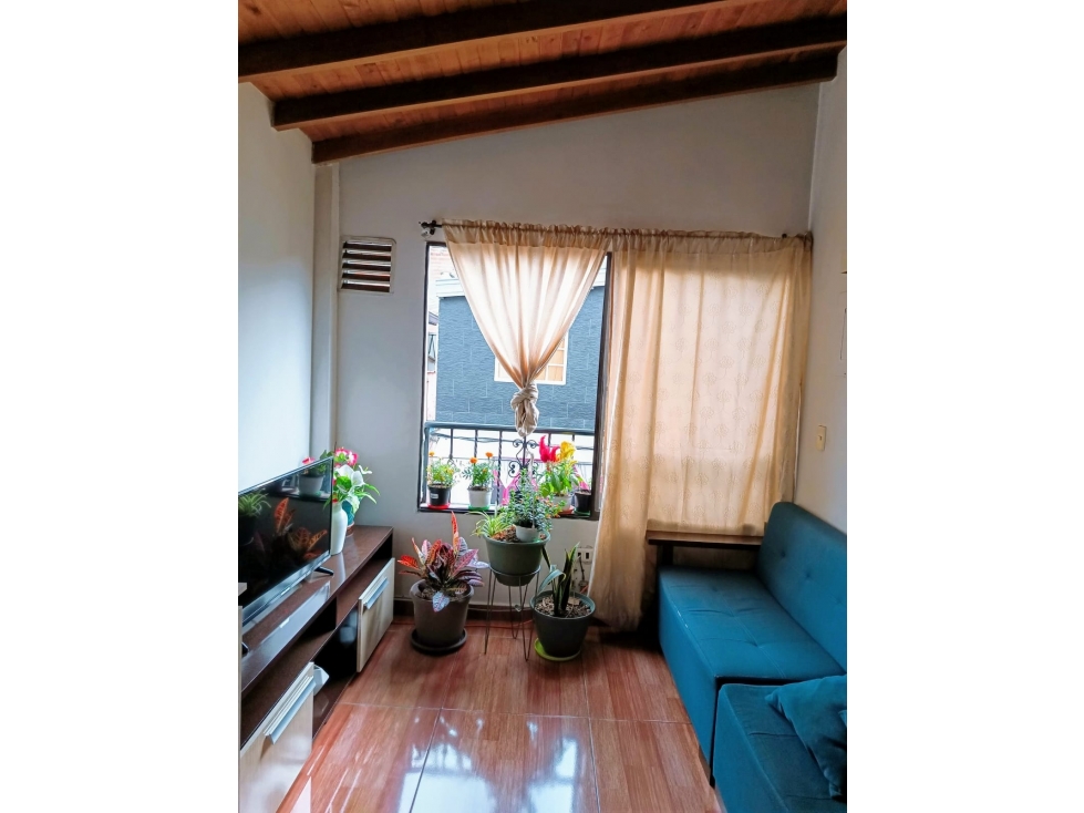 Apartamento en venta Guayabal