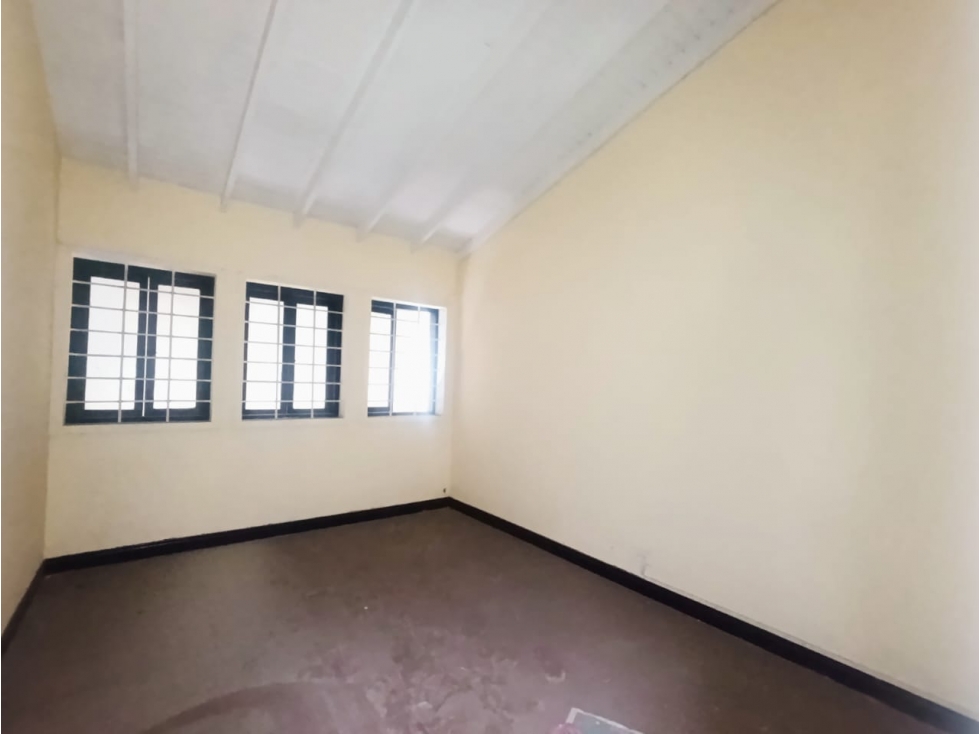Casa en venta en belen la palma - 6