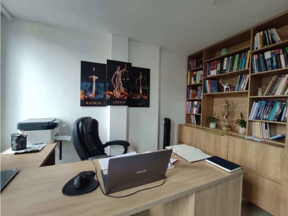 Apartamento en venta en Velódromo — foto 3