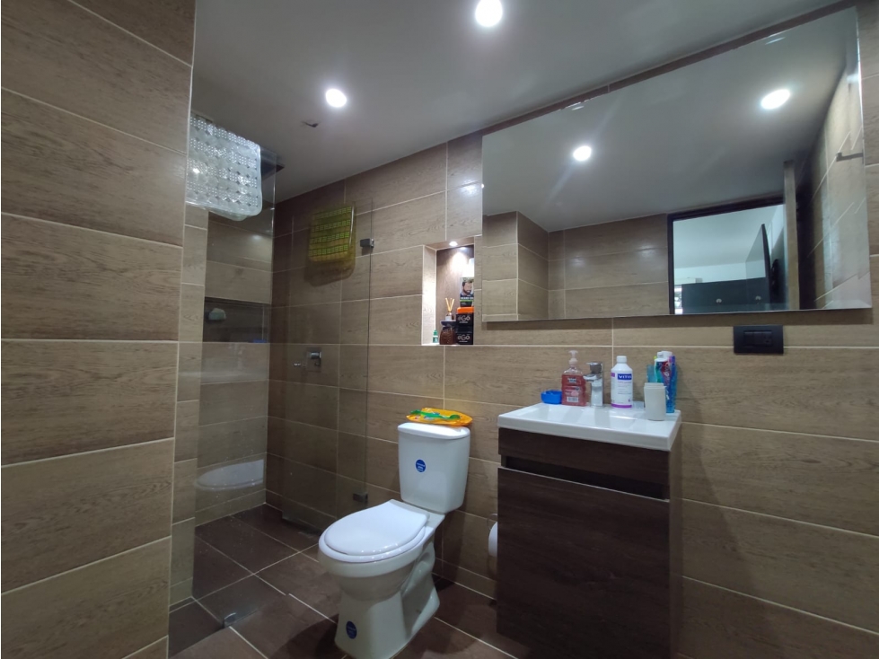 Apartamento en Venta En La América — foto 5