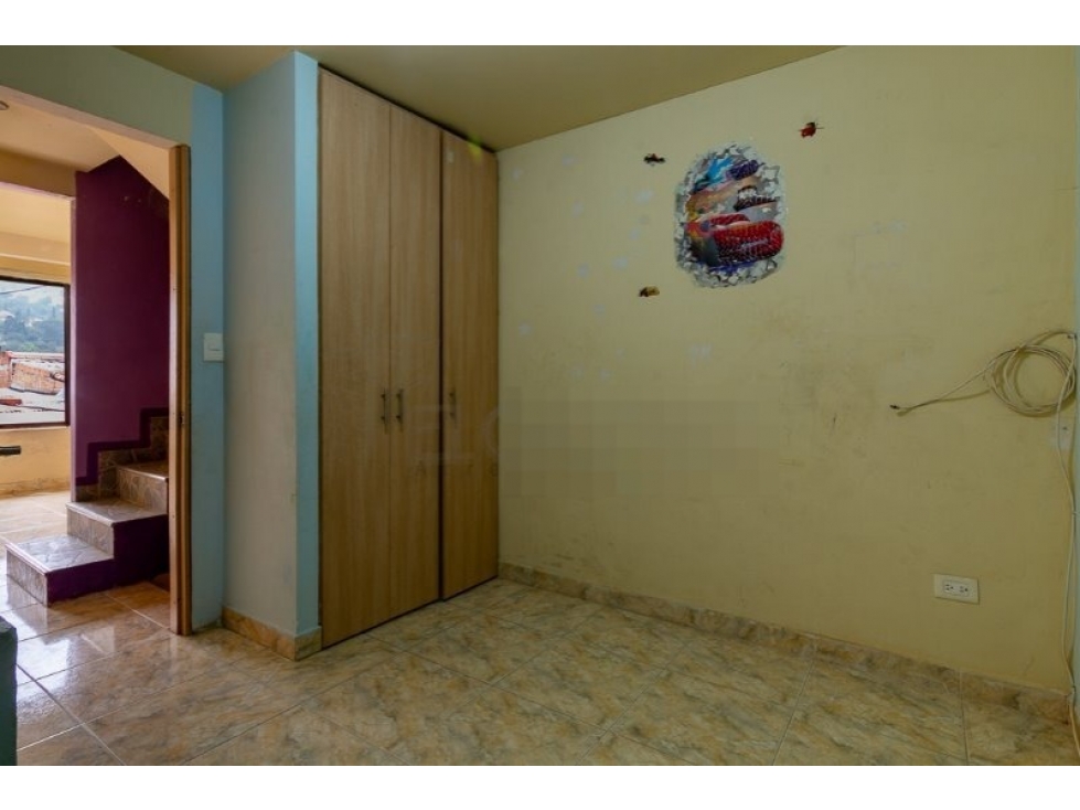 Casa en Venta en Colinas de Calasanz — foto 6