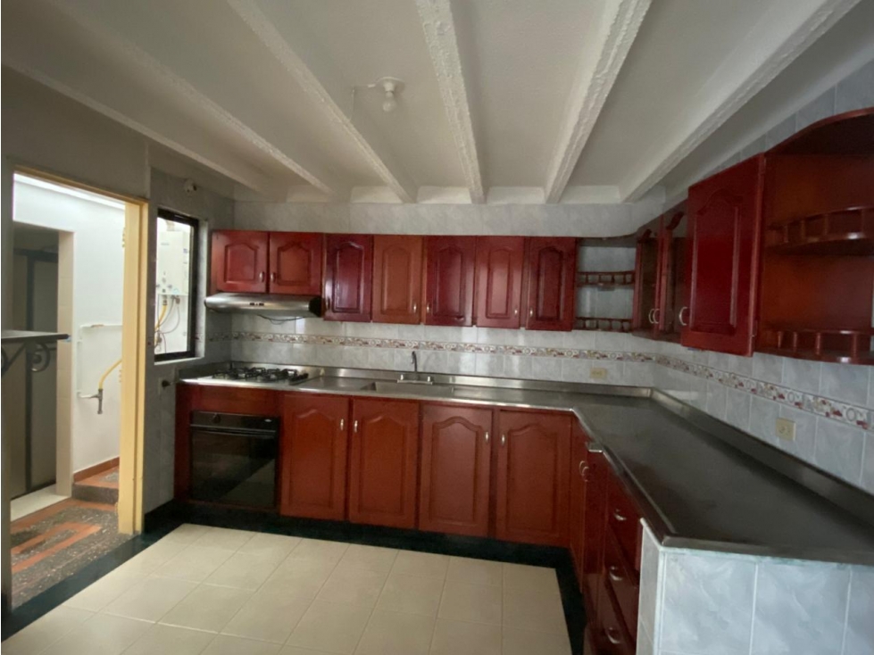 Casa unifamiliar en venta Belén La Nubia — foto 2