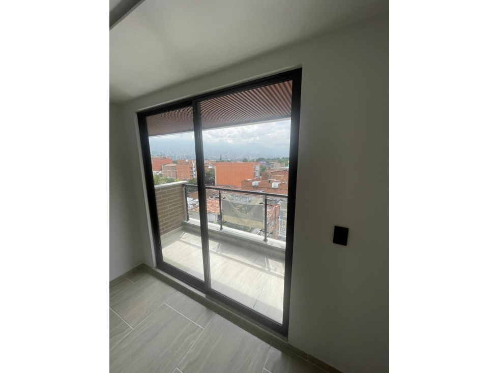 Apartamento para estrenar en Belén Rosales — foto 5
