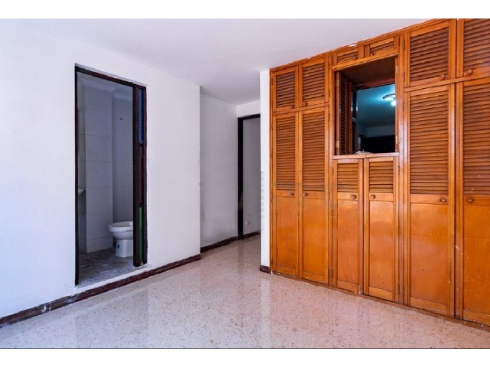 Casa Unifamiliar La Mota Urb Normandia de La Mota — foto 4