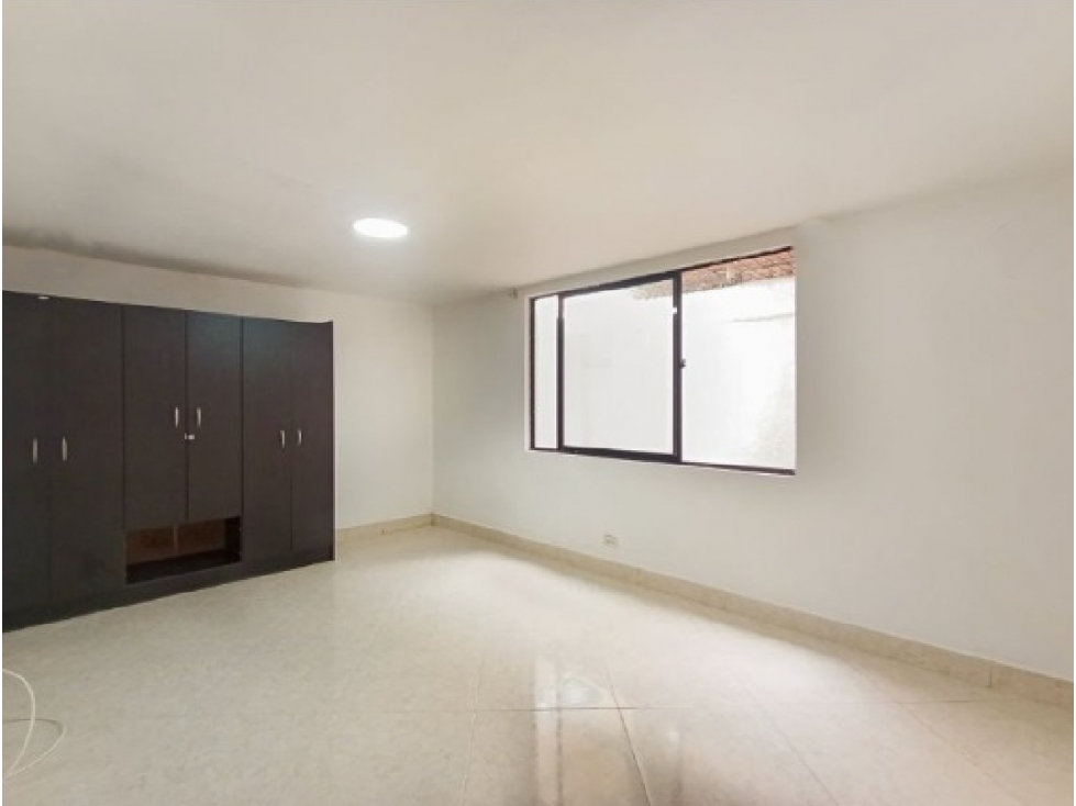 Apartamento en venta Belén Altavista Vereda La Perla — foto 6