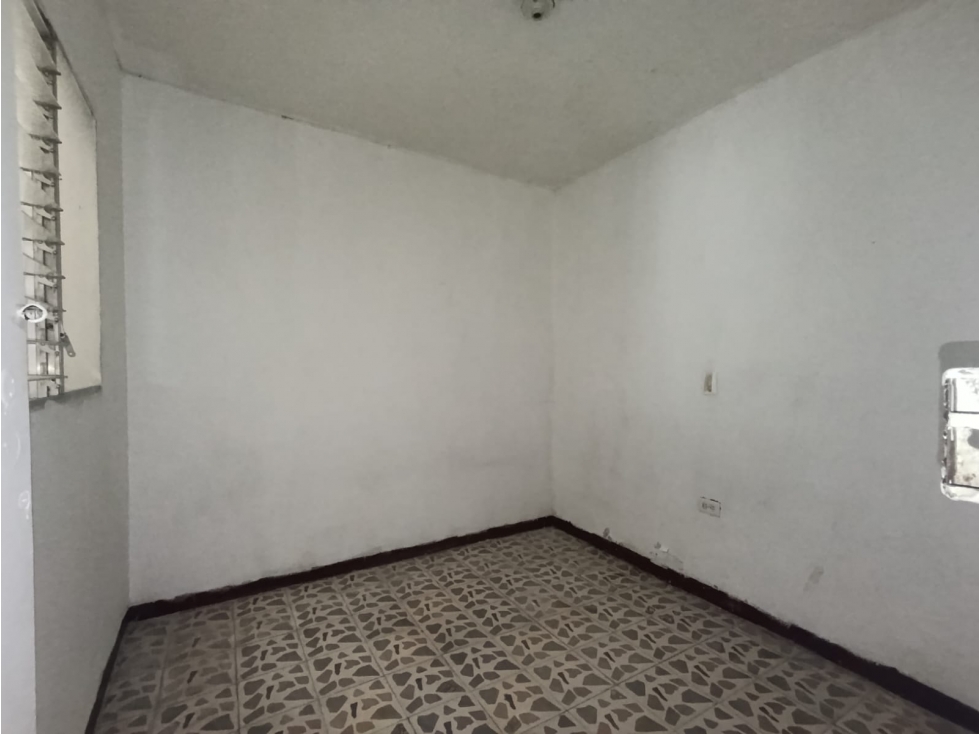 Apartamento en venta en Robledo kenedy — foto 5