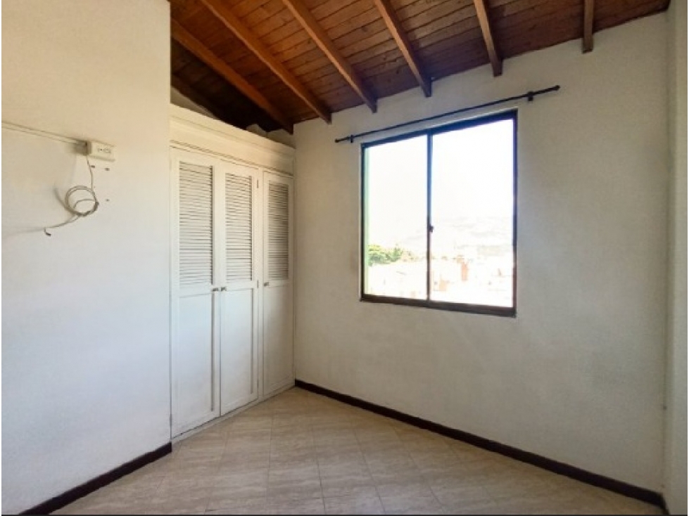 Apartaestudio en Venta Belén Parque Ed Rincón del Parque — foto 5