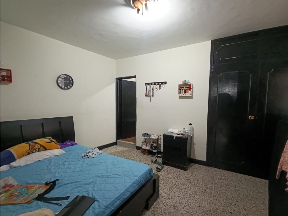 Casa en venta segundo piso en belen San bernardo — foto 6