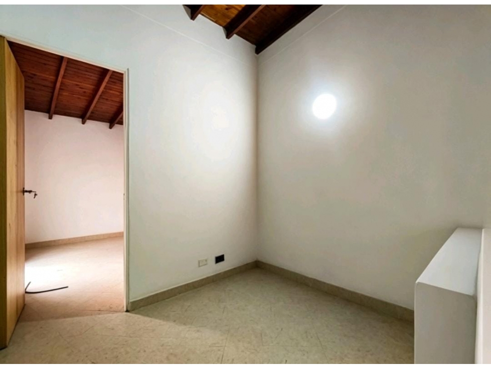 Casa unifamiliar La Mota Vegas del Rodeo — foto 6