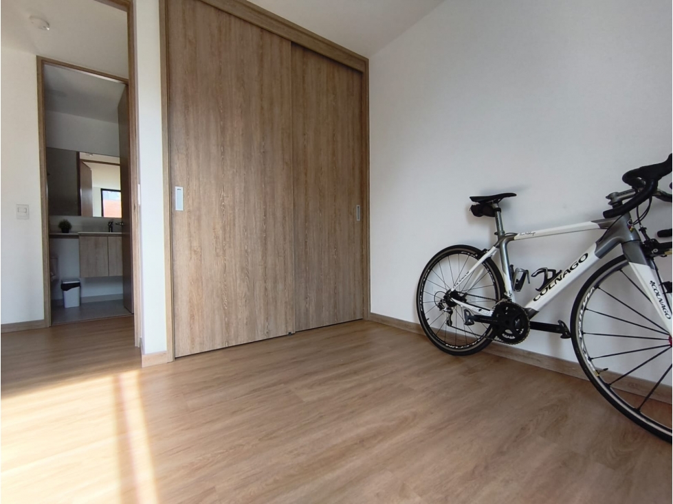Apartamento en Venta en Belén Parque — foto 5