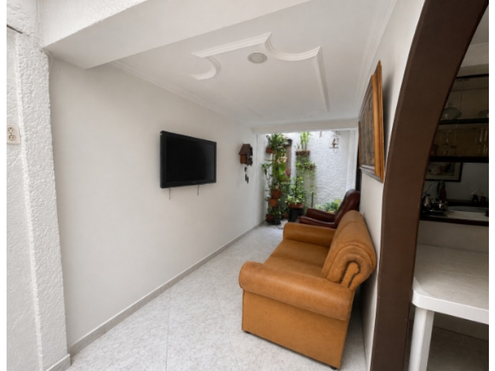 Casa unifamiliar Belén La Nubia — foto 4