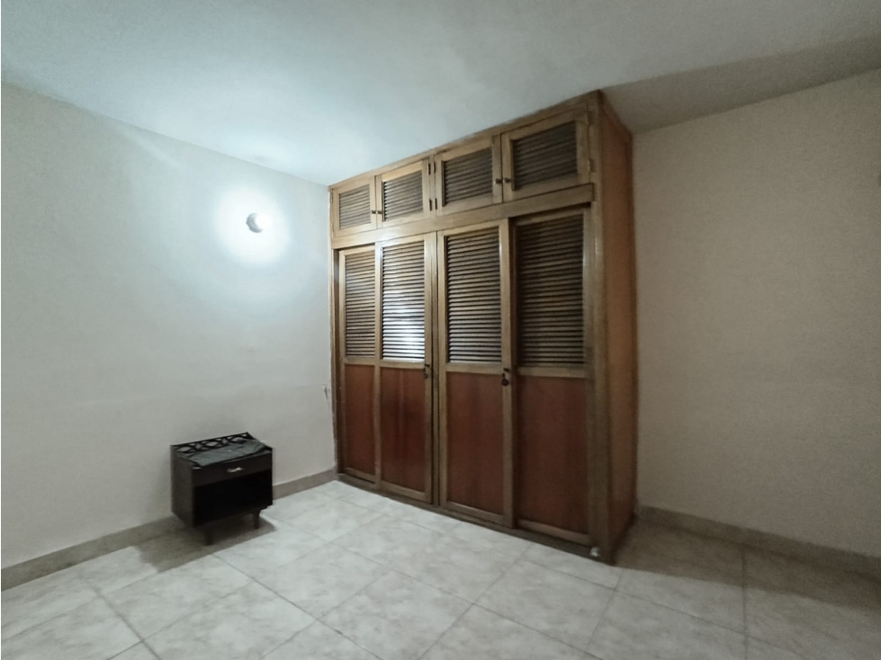 Casa en venta Belén Los Alpes — foto 5