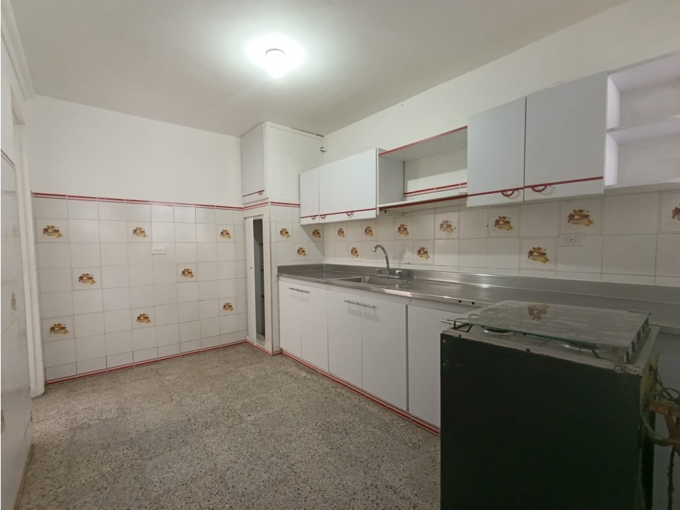 Casa en venta Belén Nogal — foto 3