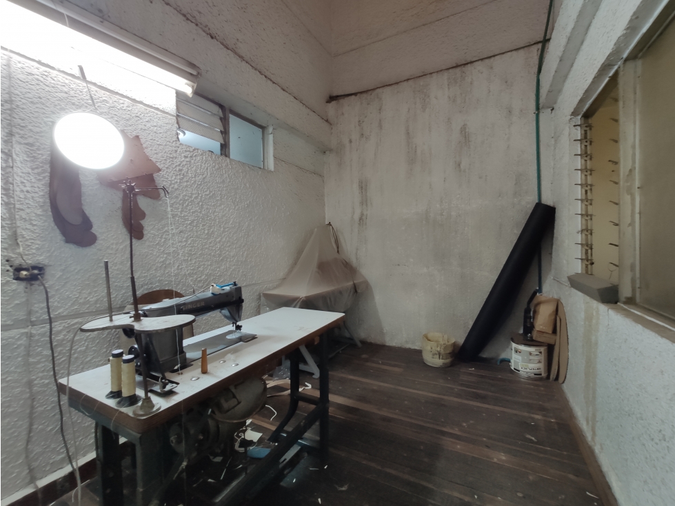 Casa en venta en santa monica — foto 6