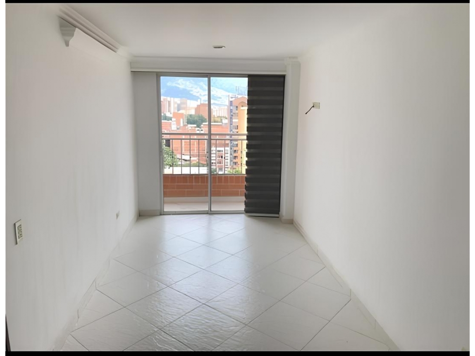 Apartamento en venta en Calasanz — foto 3