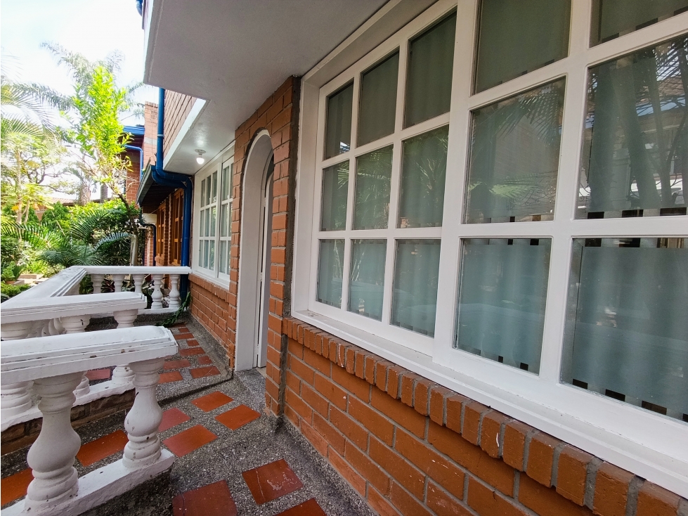 Apartamento en venta en villas de kalamari