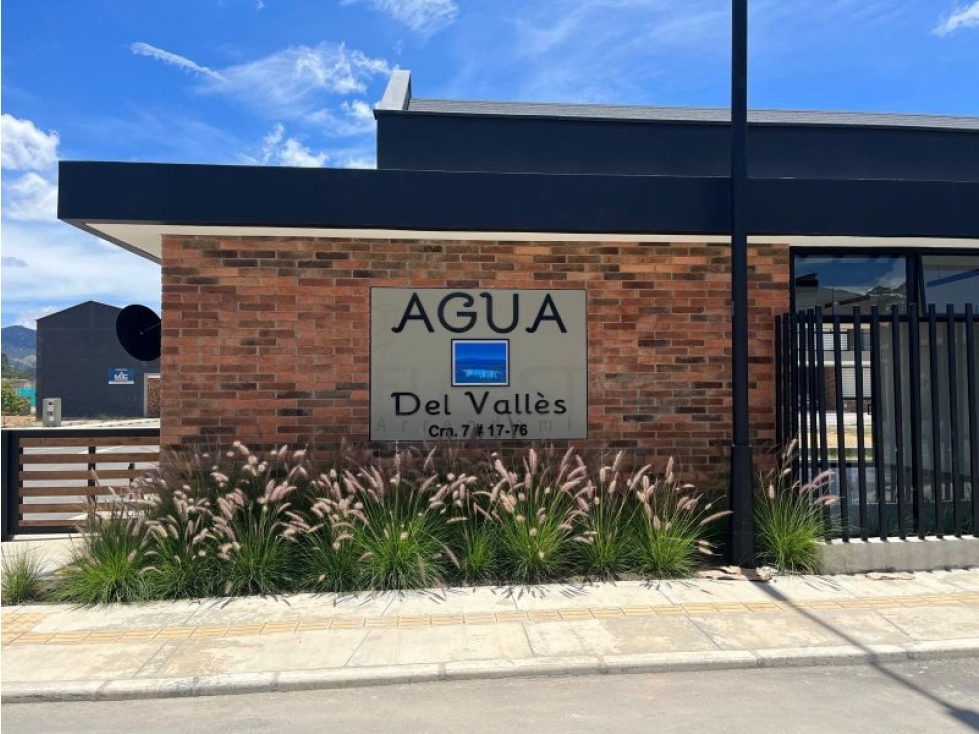 Lote en venta en La Ceja Antioquia