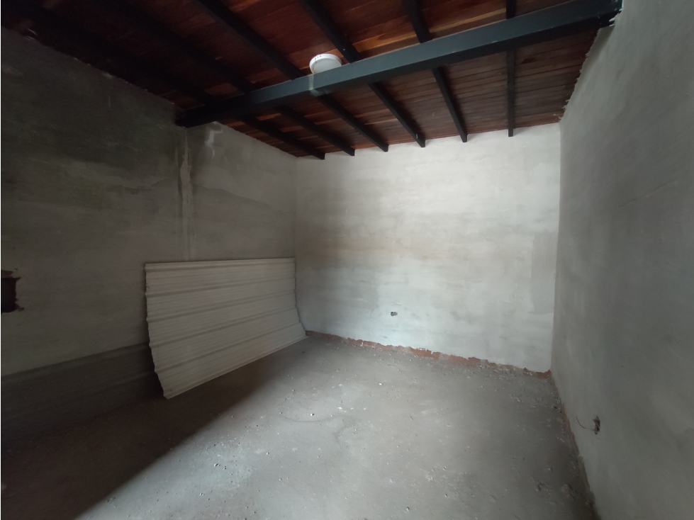 Apartamento en venta en obra negra Altavista Parte Baja — foto 6