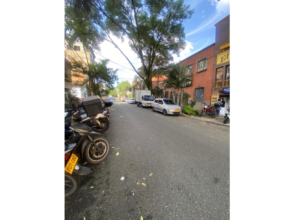 Apartamento en Venta Prado Centro — foto 2
