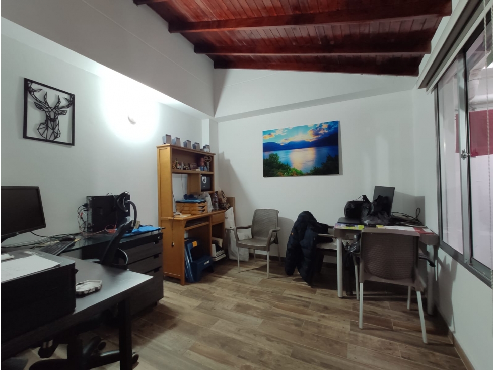Apartamento en Venta En La América — foto 6