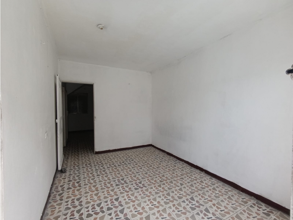 Apartamento en venta en Robledo kenedy — foto 6