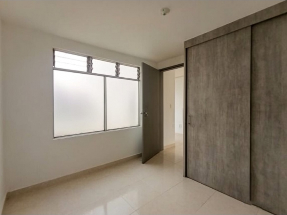 Apartamento en venta Belén Alameda — foto 6