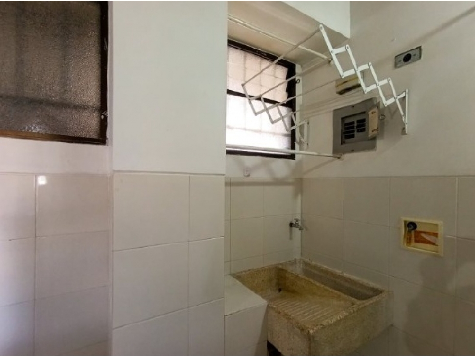 Apartaestudio en Venta Belén Parque Ed Rincón del Parque — foto 6
