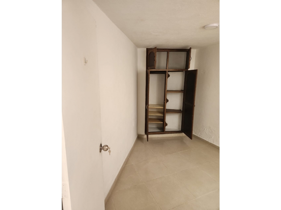 Apartaestudio +Apartamento en venta Itagúi — foto 6