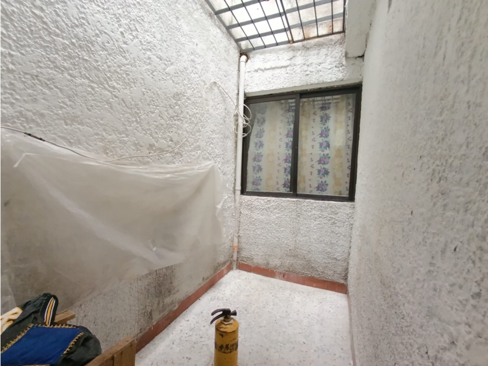 Casa primer piso en venta en Belen rincon — foto 6