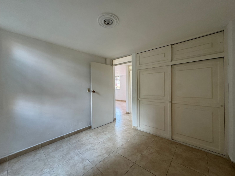 Apartamento en venta en Barrio Santa Fe Coopava — foto 4