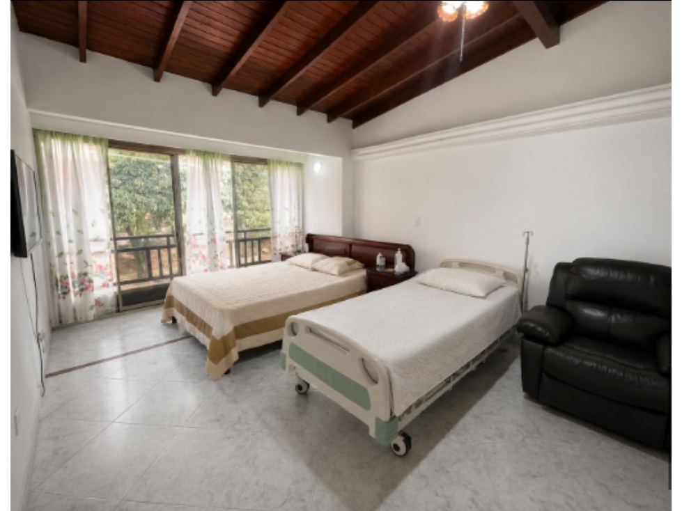Casa unifamiliar Belén La Nubia — foto 6