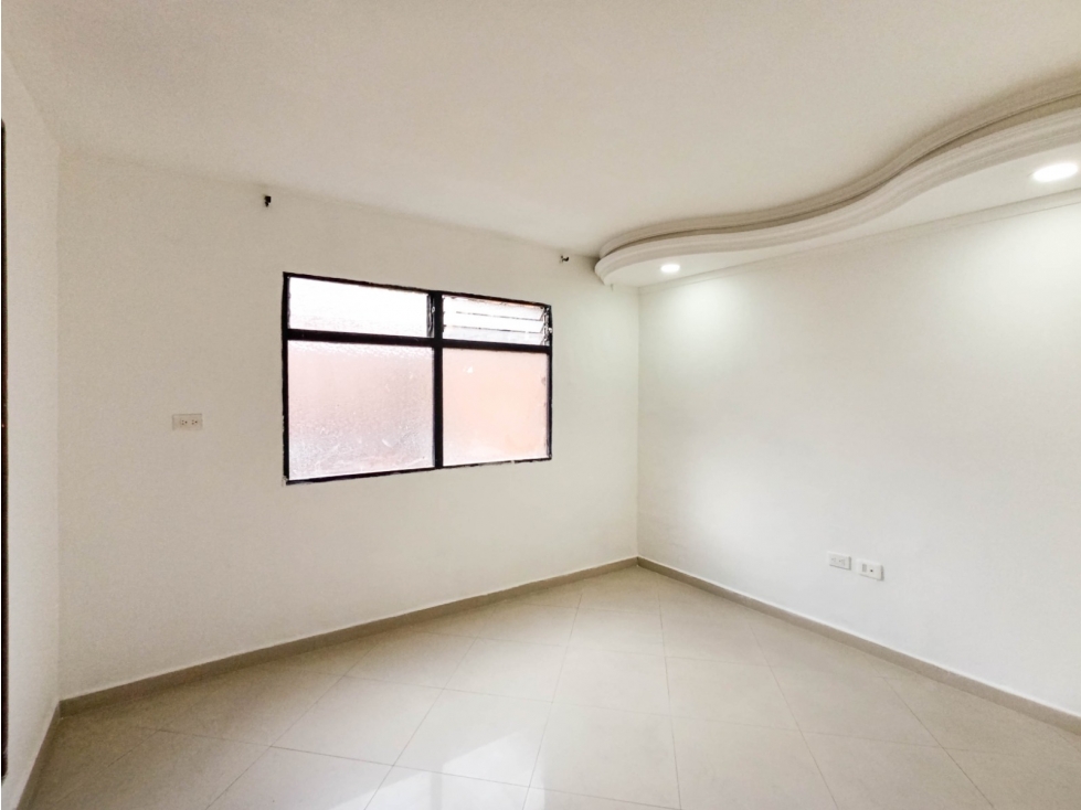 Casa con terraza en venta Bello Obrero — foto 5