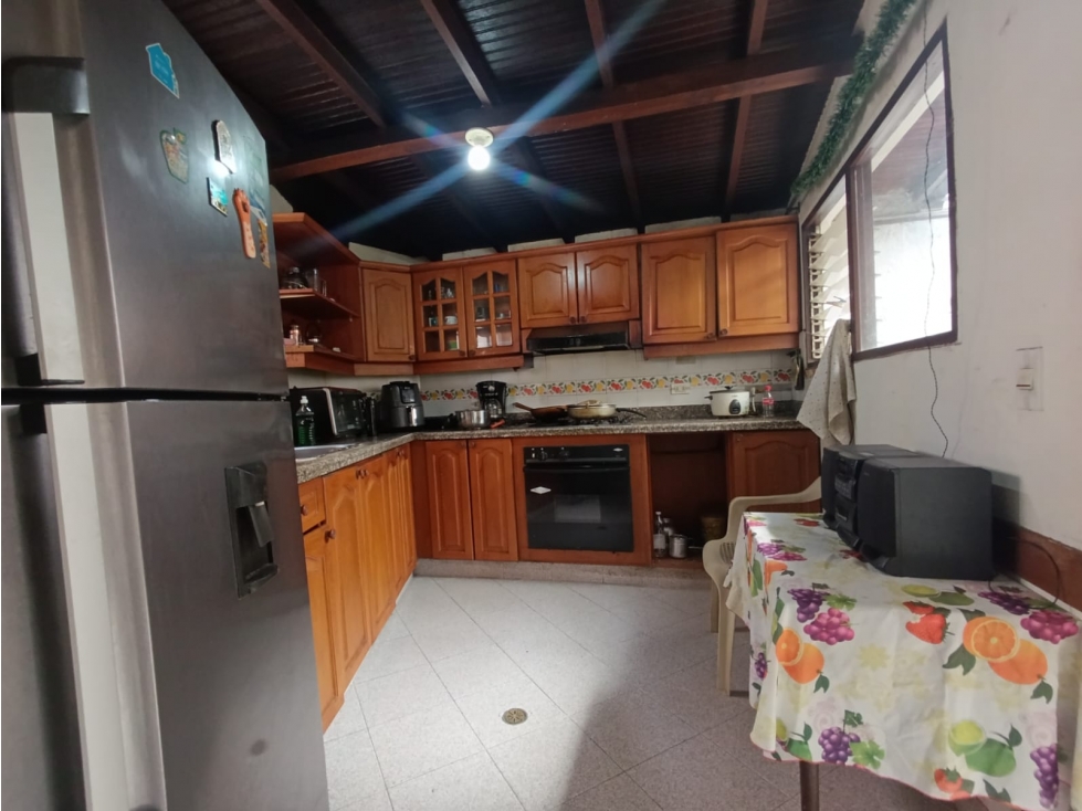 Casa unifamiliar en venta Belén Malibú — foto 3