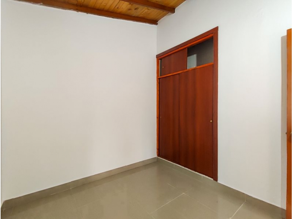 Casa Dúplex Sabaneta La Barquereña — foto 4