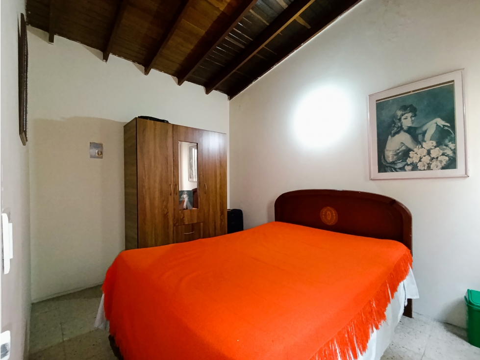 Apartamento en santa lucia — foto 5